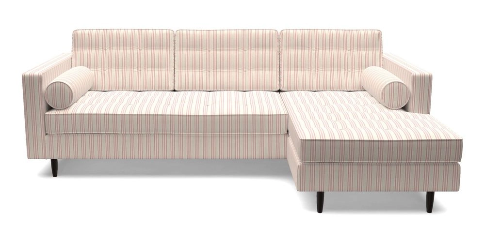Chaise LHF