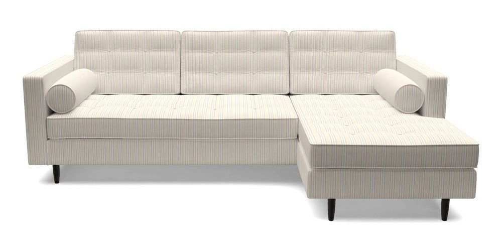Chaise LHF