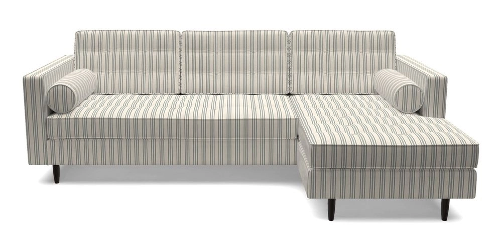 Chaise LHF