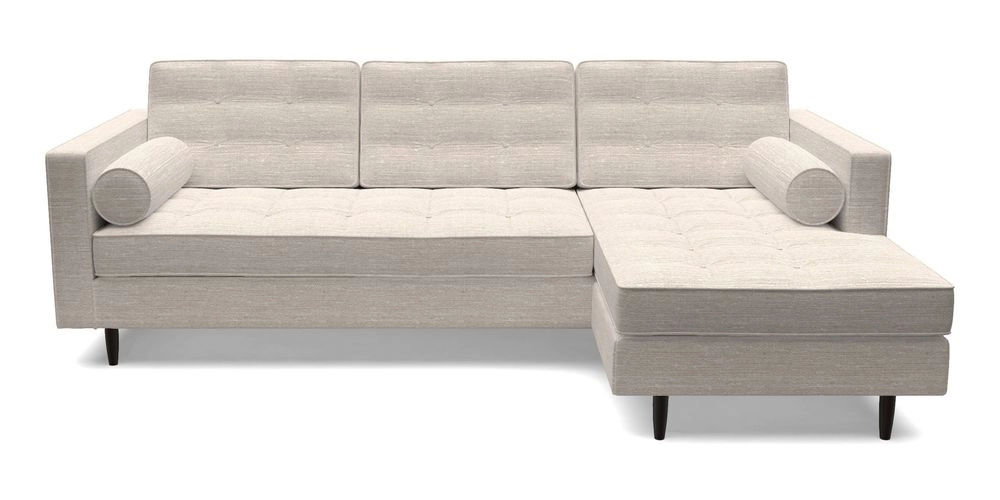 Chaise LHF