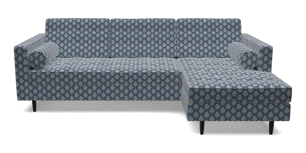 Chaise LHF