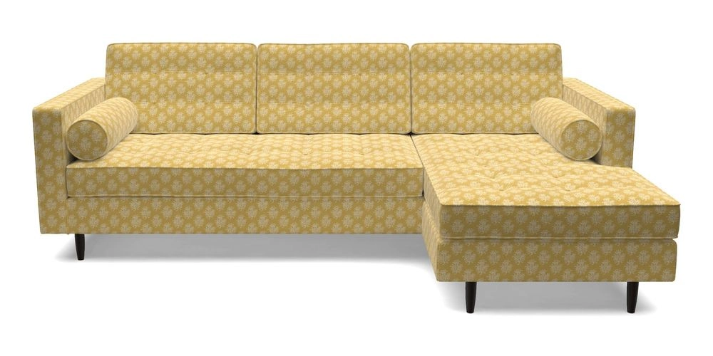 Chaise LHF