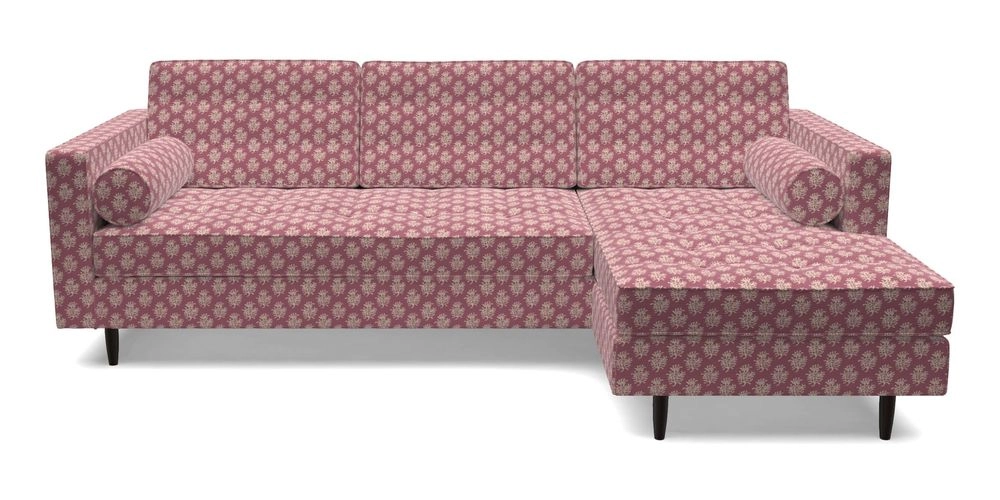 Chaise LHF