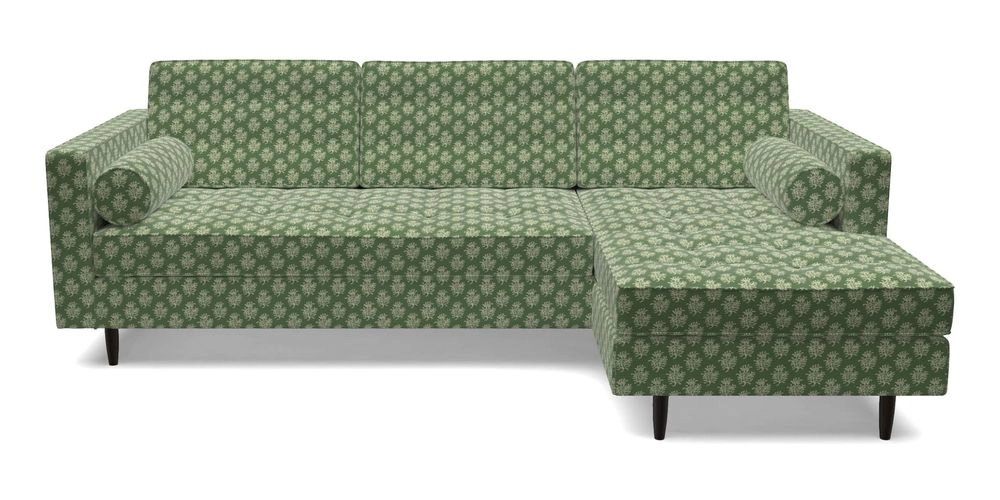 Chaise LHF