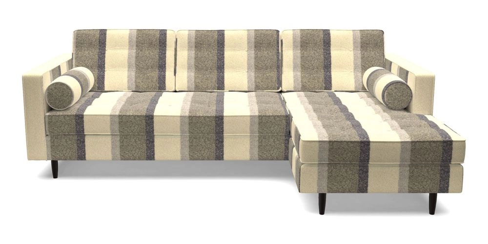 Chaise LHF