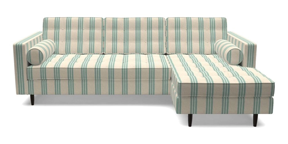 Chaise LHF