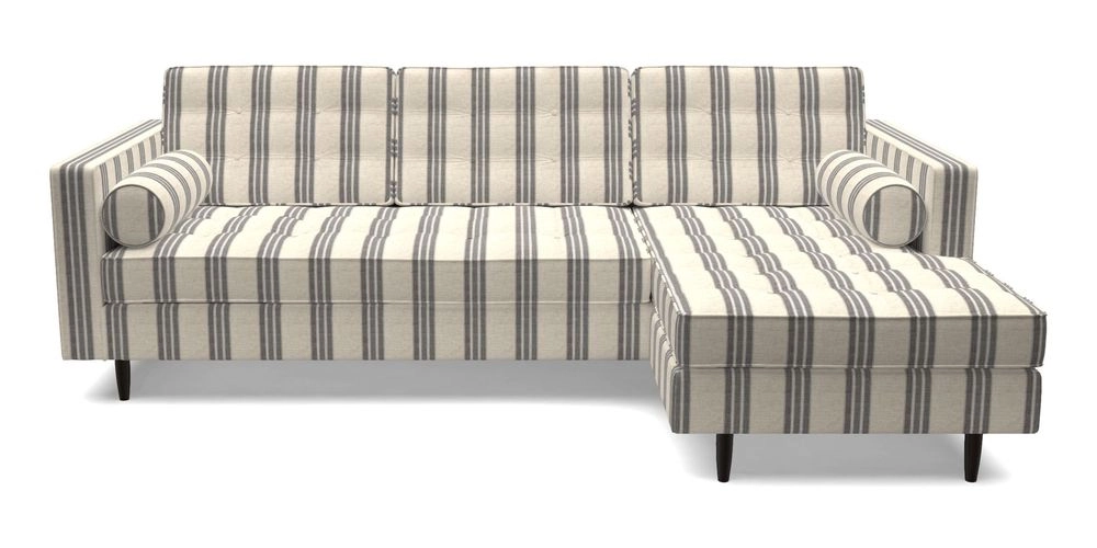 Chaise LHF