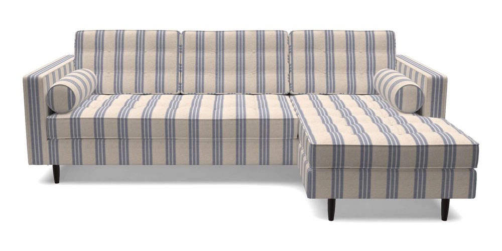 Chaise LHF