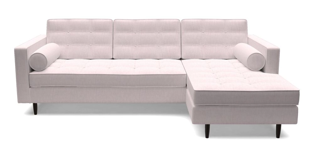 Chaise LHF