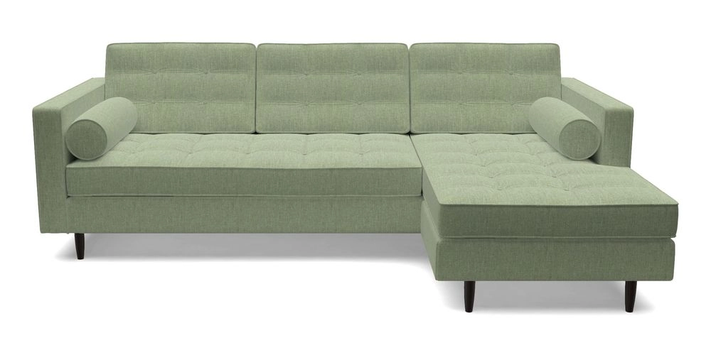Chaise LHF