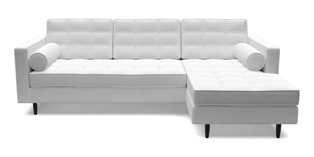 Chaise LHF