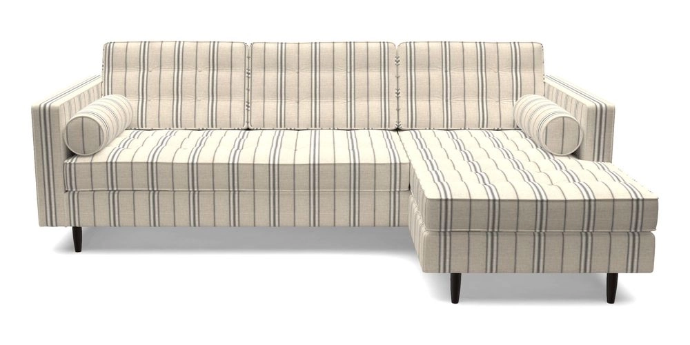 Chaise LHF