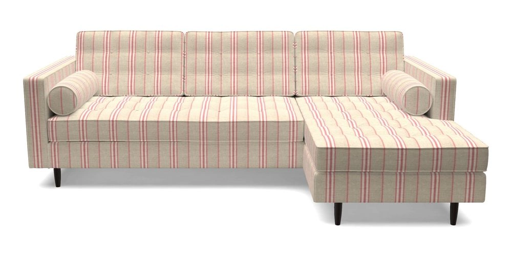 Chaise LHF