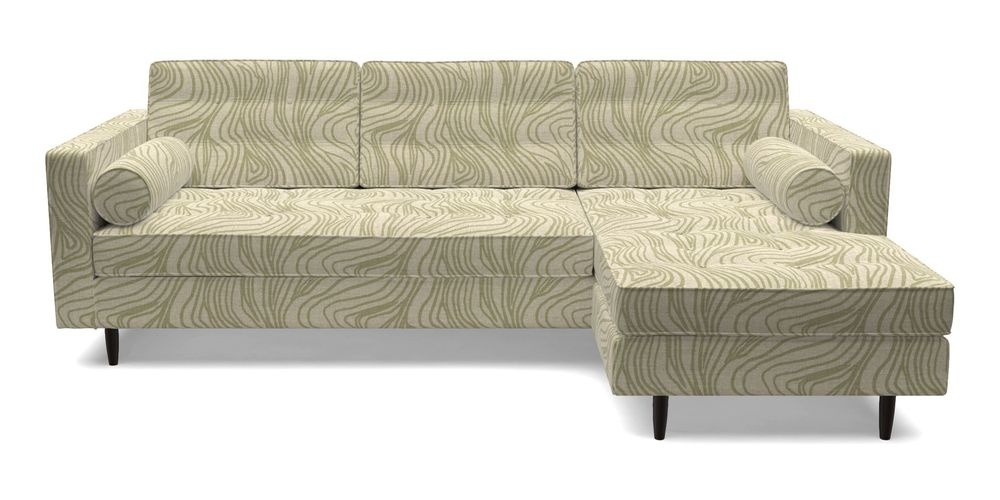 Chaise LHF