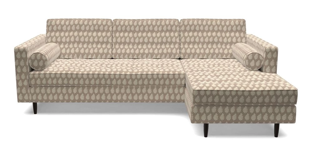 Chaise LHF