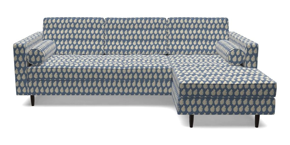 Chaise LHF