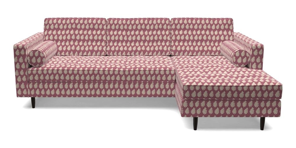 Chaise LHF
