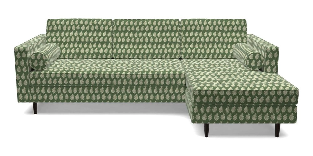 Chaise LHF