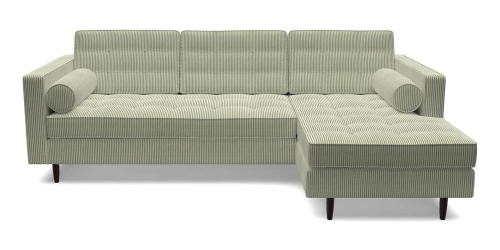 Chaise LHF