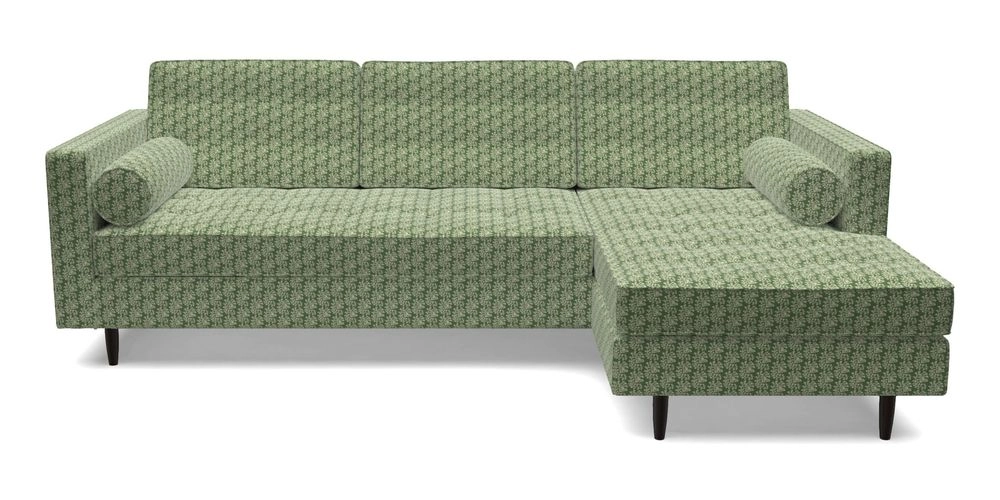 Chaise LHF