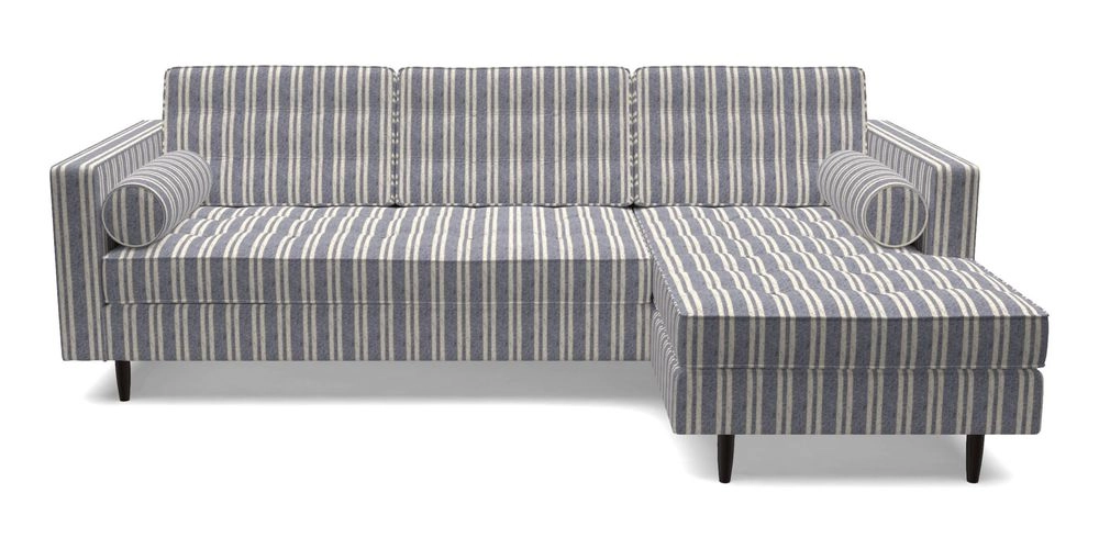 Chaise LHF
