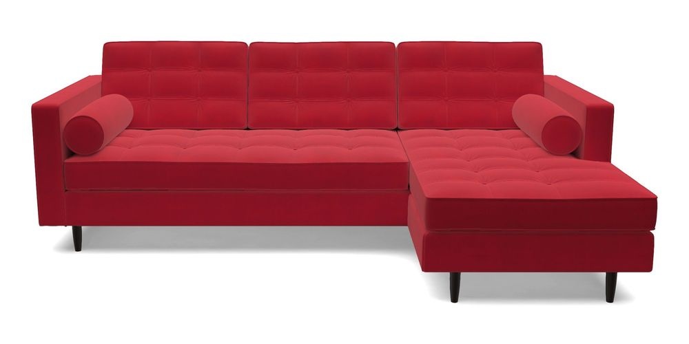 Chaise LHF