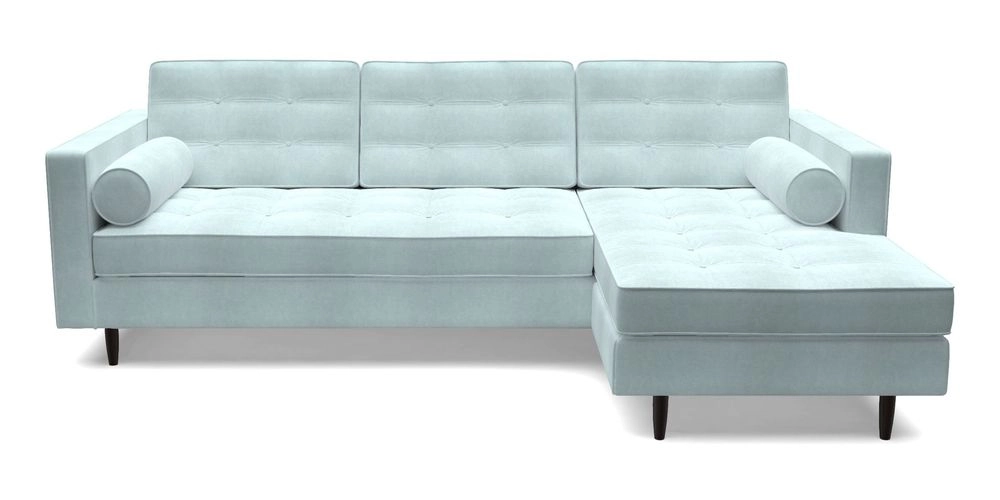 Chaise LHF
