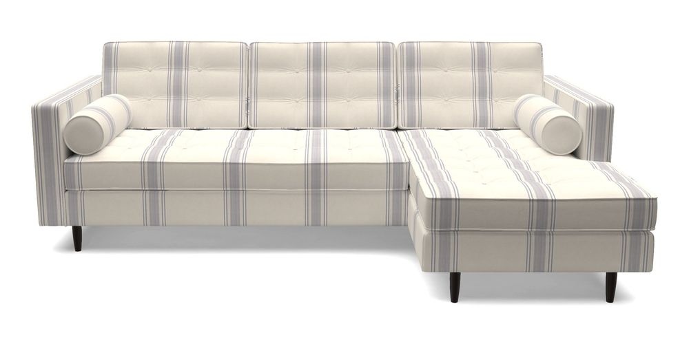 Chaise LHF