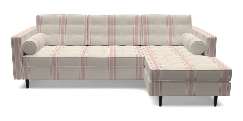 Chaise LHF