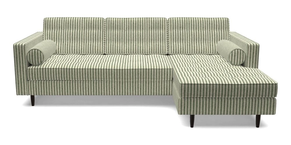 Chaise LHF