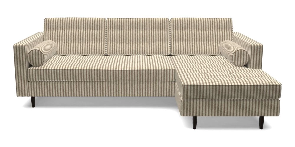 Chaise LHF