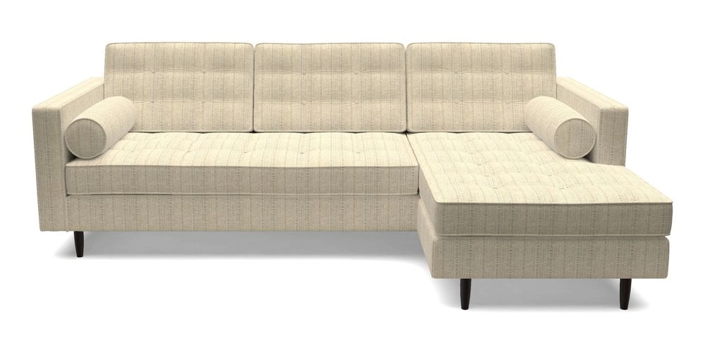 Chaise LHF