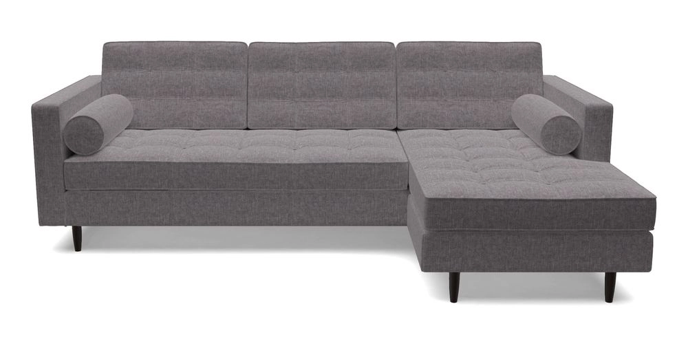 Chaise LHF