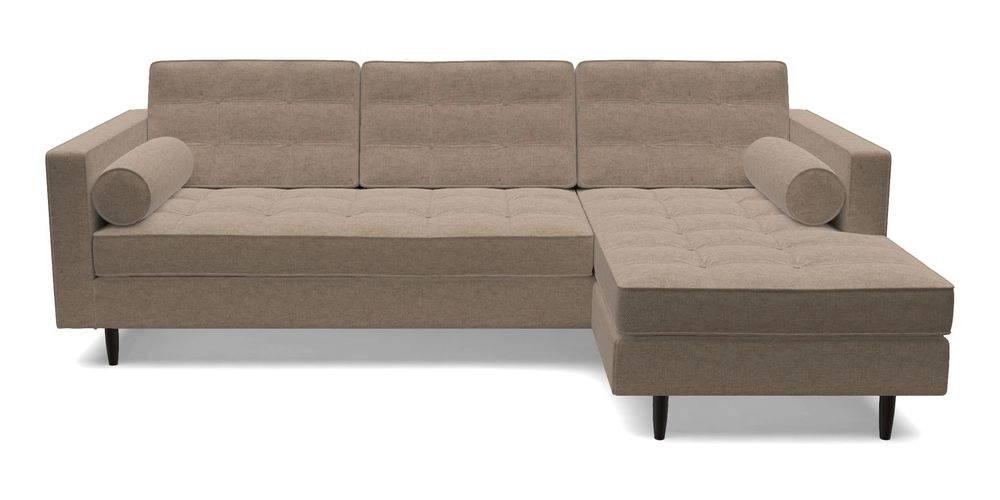 Chaise LHF