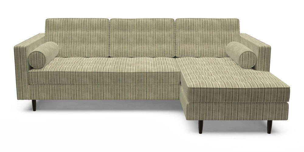 Chaise LHF