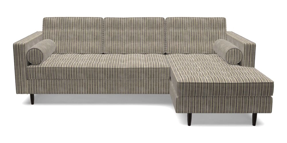 Chaise LHF