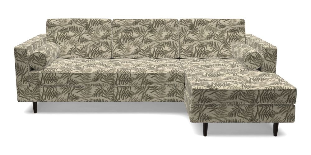 Chaise LHF