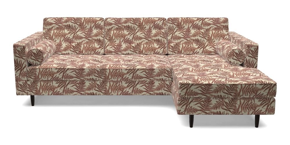 Chaise LHF