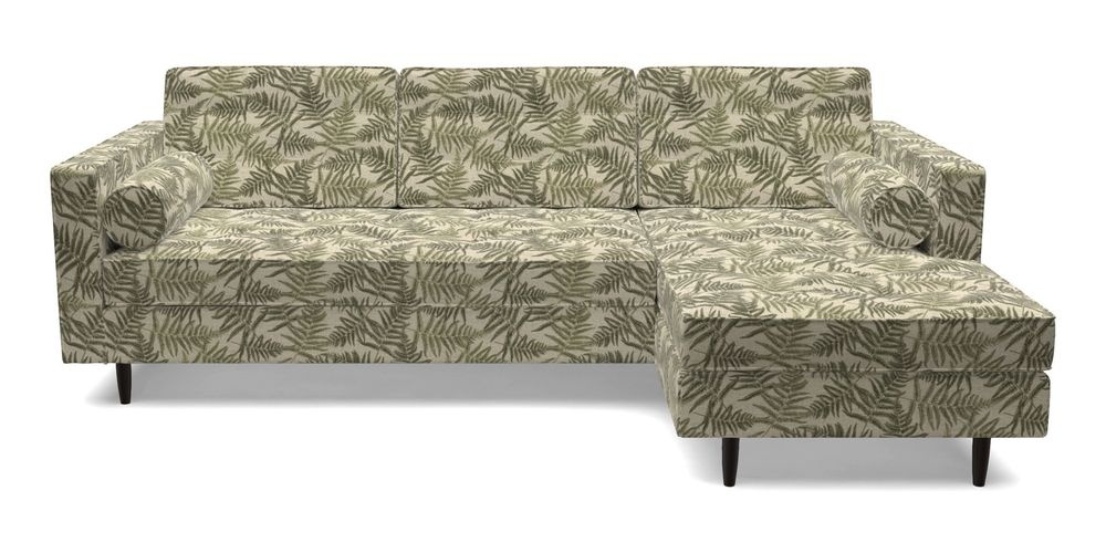 Chaise LHF