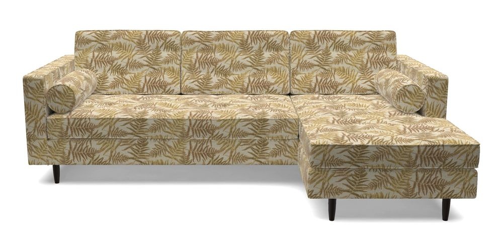 Chaise LHF