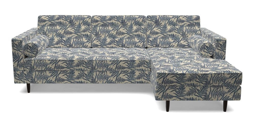 Chaise LHF