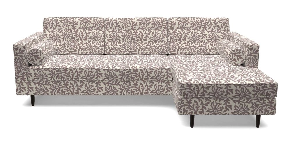 Chaise LHF