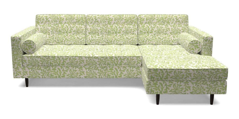 Chaise LHF