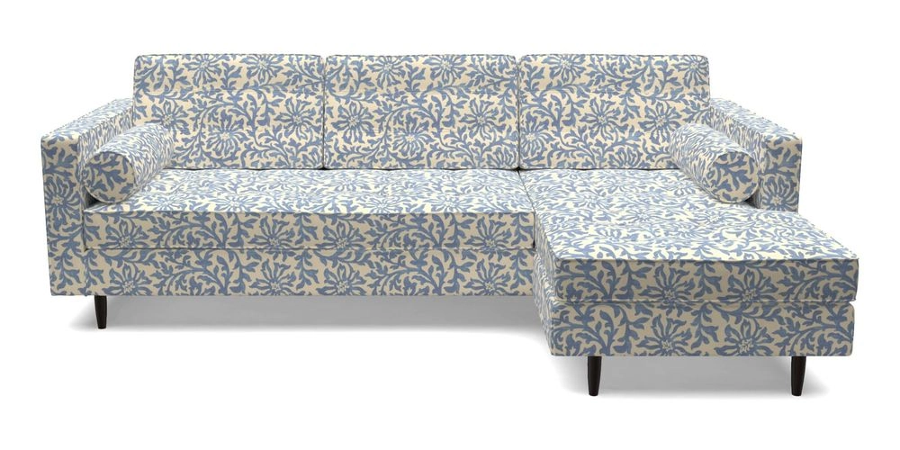 Chaise LHF