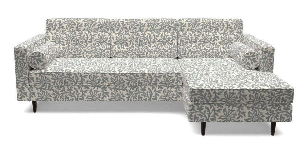 Chaise LHF