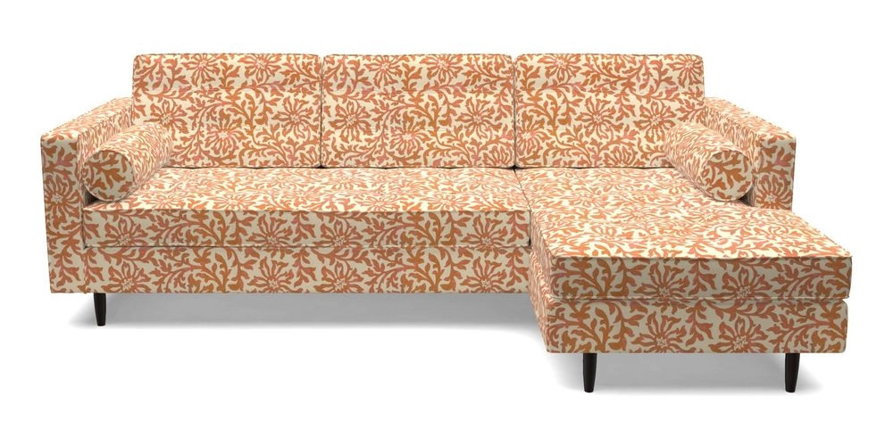 Chaise LHF