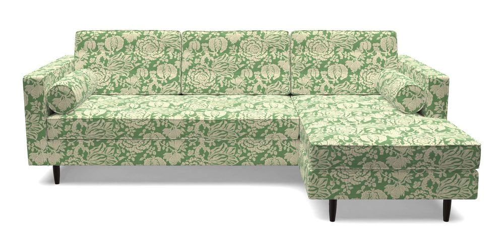 Chaise LHF