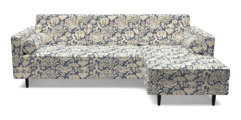 Chaise LHF
