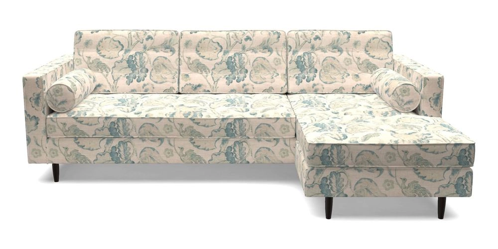 Chaise LHF