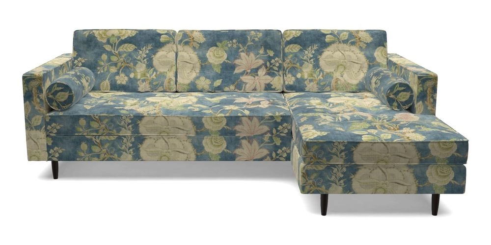 Chaise LHF